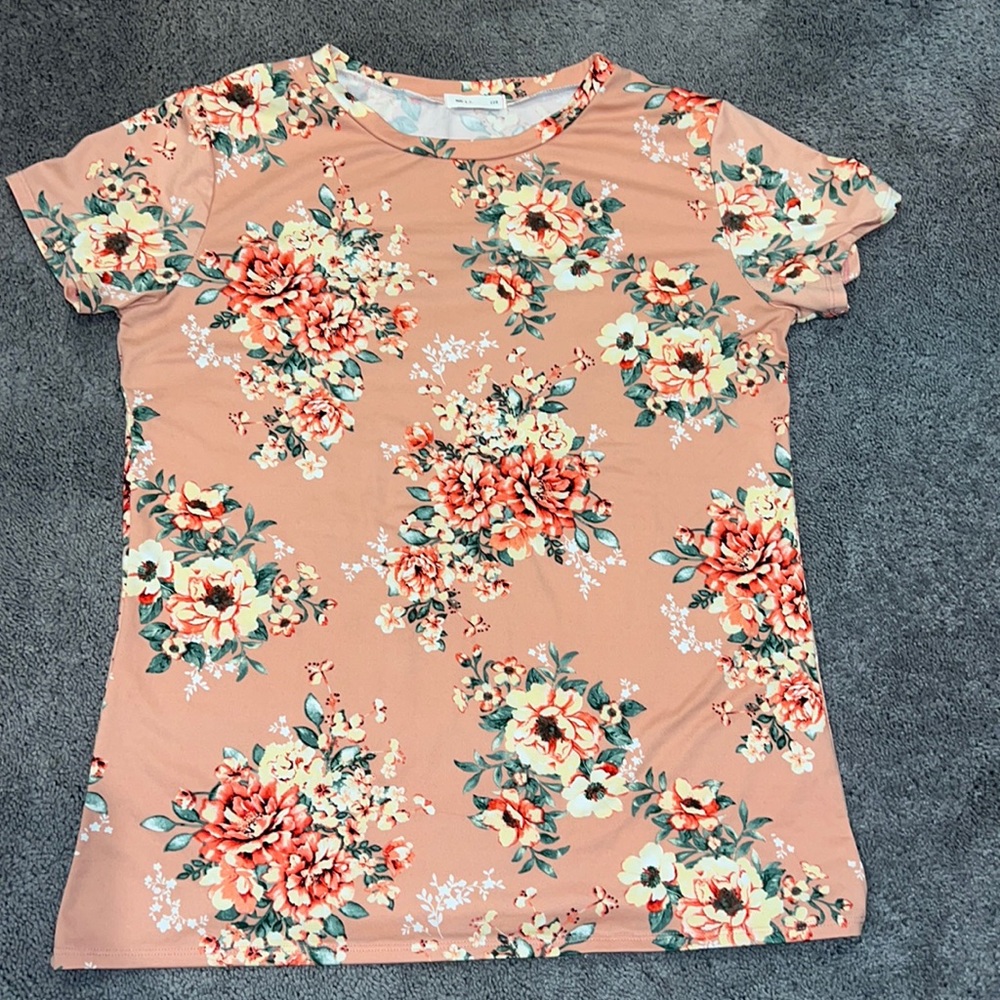 Reb & J. Tee